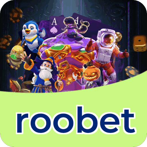 Promoções e bônus exclusivos da roobet
