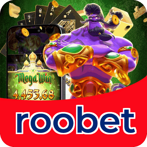 Certificações de segurança e licenças da roobet