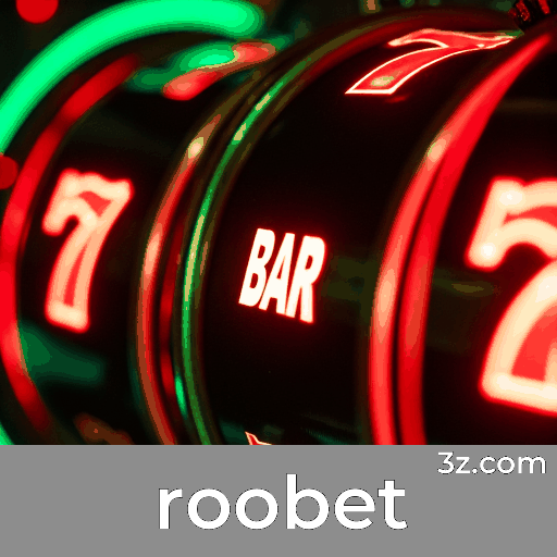 Experiência VIP exclusiva para membros no Roobet
