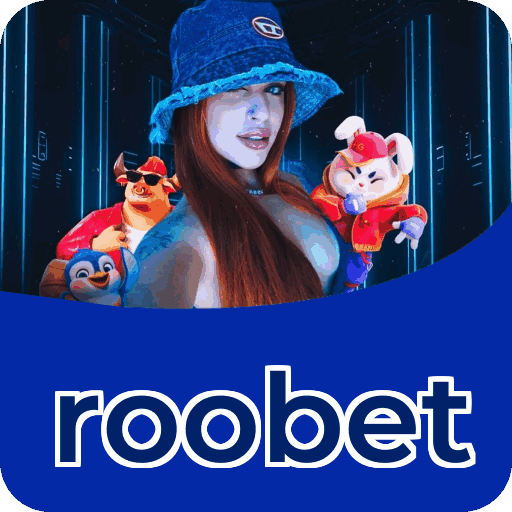 Fortune Tiger - Jogo mais popular do Brasil